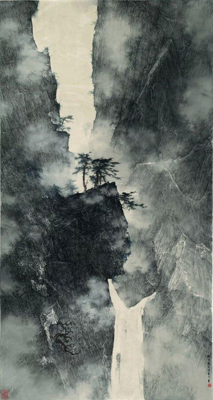 除虫大师