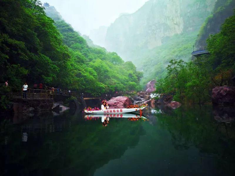 长靴子