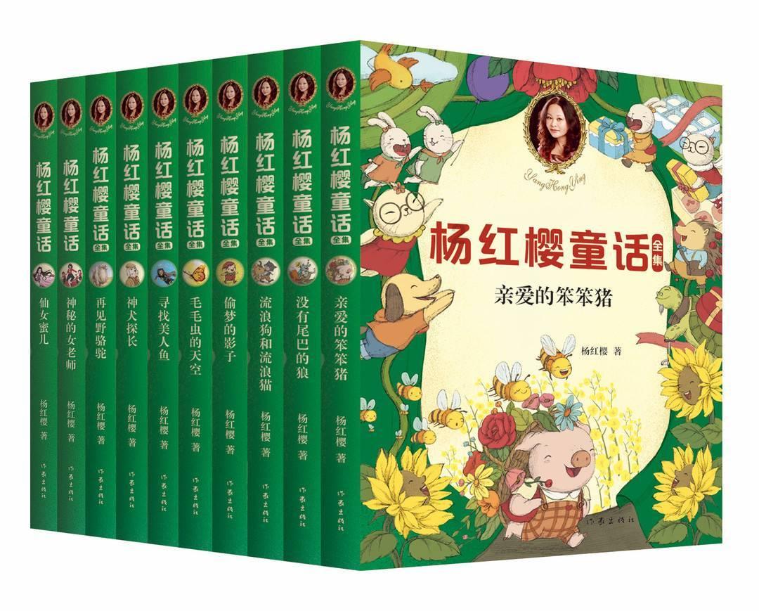 国药现代：子公司盐酸利多卡因注射液通过仿制药一致性评价